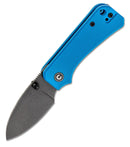 Civivi Baby Banter C19068S-3