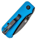 Civivi Baby Banter C19068S-3