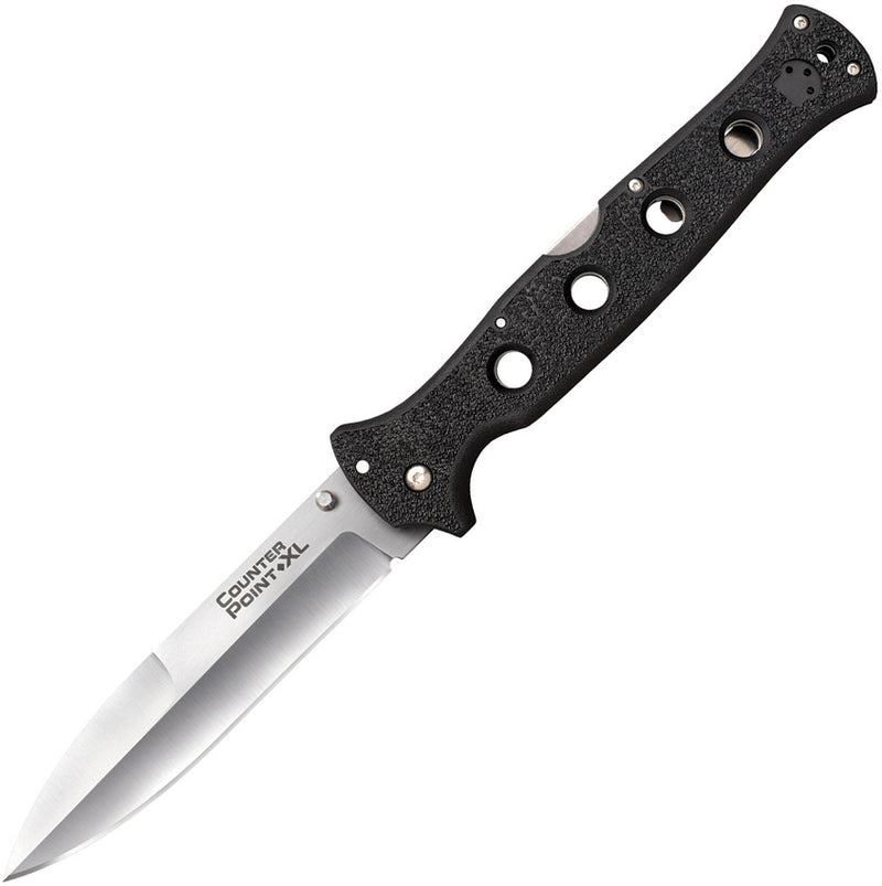 Cold Steel Counter Point XL 10AA