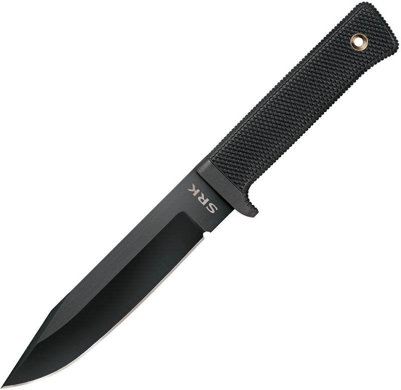 Cold Steel SRK C49LCK