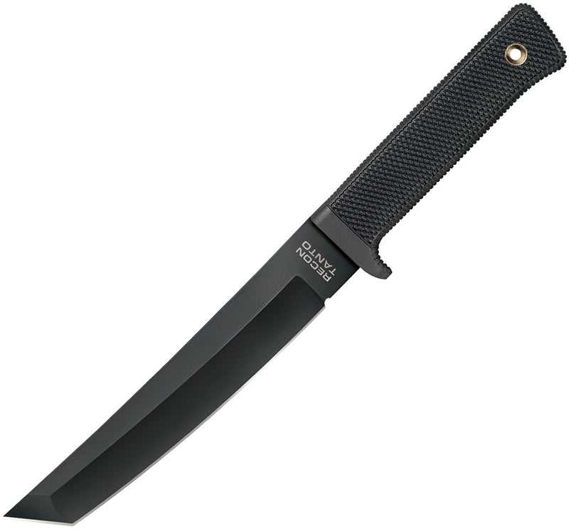 Cold Steel Recon C49LRT