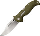 Cold Steel Bush Ranger Lite Lockback 21A