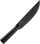 Cold Steel Bushman 95BUSK
