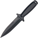 Cold Steel Drop Forged Boot Knife 36MB