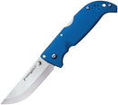 Cold Steel FInn Wolf Blue 20NPG