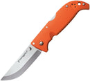 Cold Steel Finn Wolf Orange 20NPJ