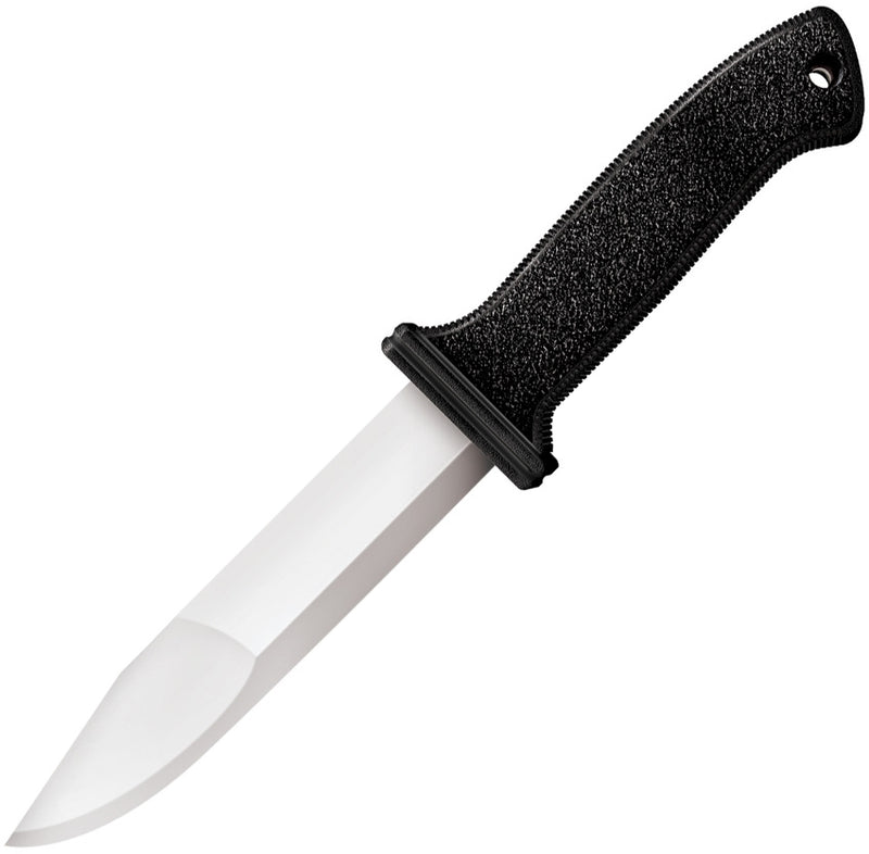 Cold Steel Peace Maker II 20PBL