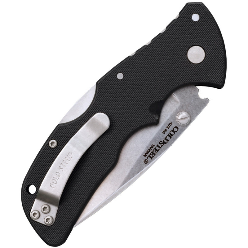 Cold Steel Mini Recon 1 Spear Point 27BAS