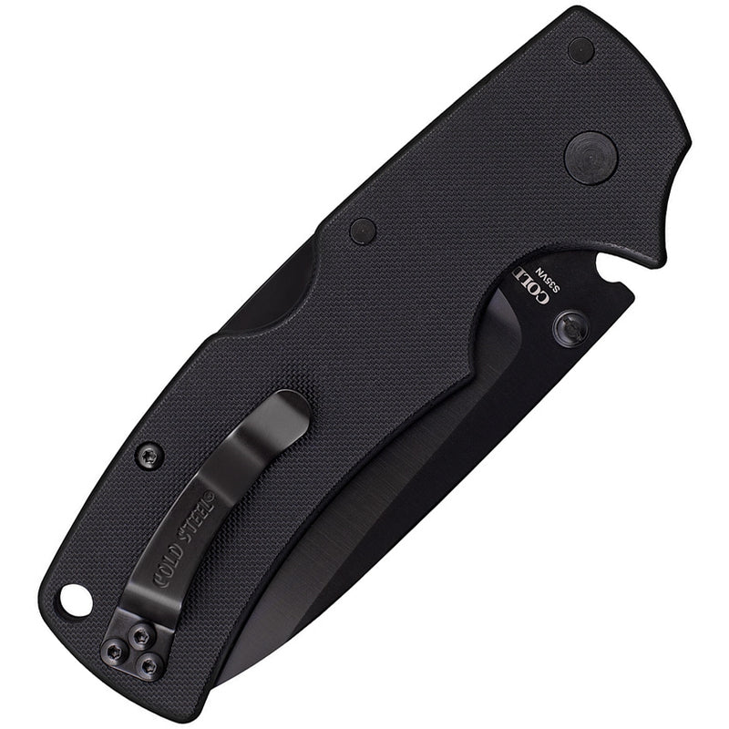 Cold Steel American Lawman 58B
