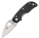 Spyderco Cat C129GP