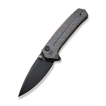 WE Culex WE21026B-7