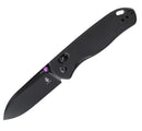 Kizer Drop Bear V3619C2