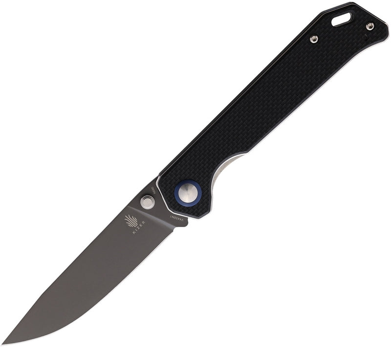 Kizer Begleiter V4458N1