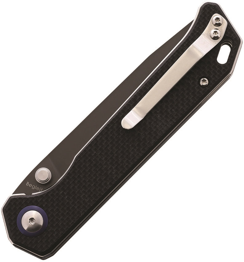 Kizer Begleiter V4458N1
