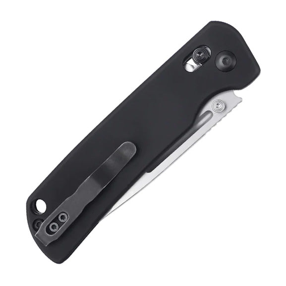 Kizer Escort Ki4481A1