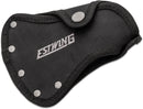 Estwing Sportsmans Axe ES14A