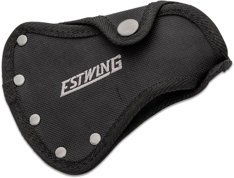 Estwing Sportsmans Axe ES14A