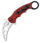 FOX 479TK Karambit Trainer