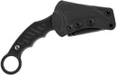 FOX Karambit Fixed Blade FX-598