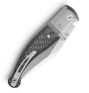 Lionsteel Gitano GT01 CF