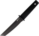 Cold Steel Kobun Blk / Blk CS-17T-BKBK