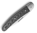 Lionsteel Jack JK1 CF