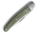 Lionsteel Jack JK1 CVG
