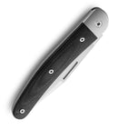 Lionsteel Jack JK1 GBK