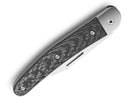 Lionsteel Jack 2 JK2 CF