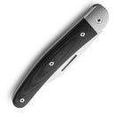 Lionsteel Jack 2 JK2 GBK