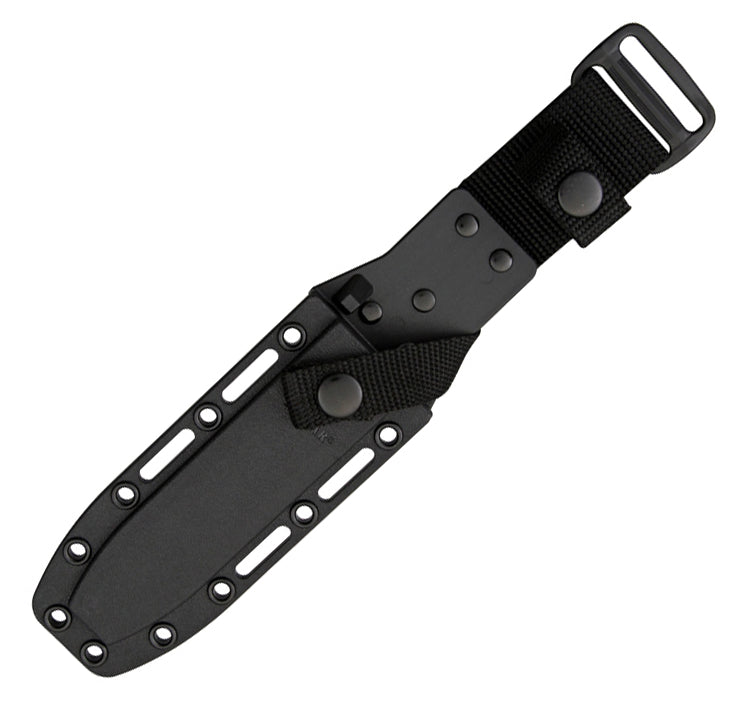 KA-BAR Mark 1 Black 2221