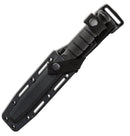 KA-BAR Short Tanto Kydex 5054