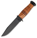 KA-BAR Mark 1 Brown 2225