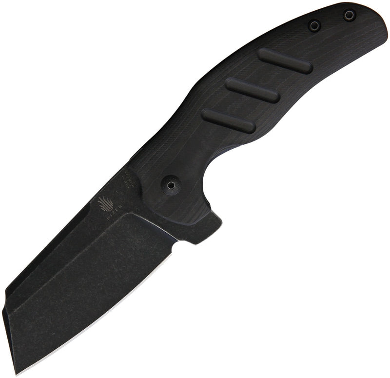 Kizer Sheepdog CF KI4488A3