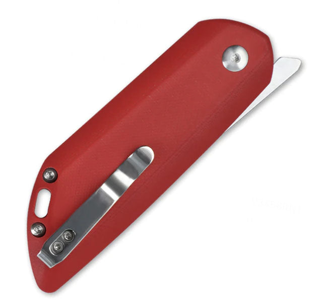 Kizer Comfort V4559C1