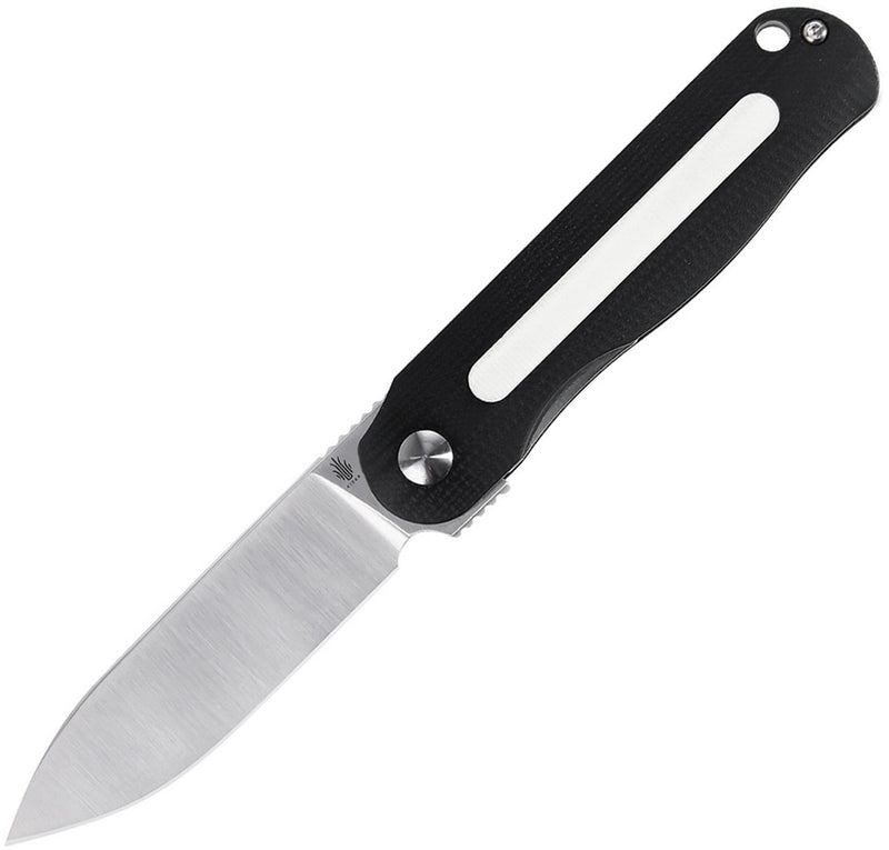 Kizer Latt Vind V3567N1