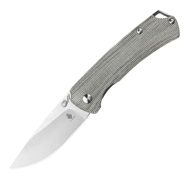 Kizer T1 V3490C1