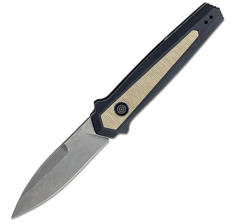Kershaw Launch 15 Magnacut 7950