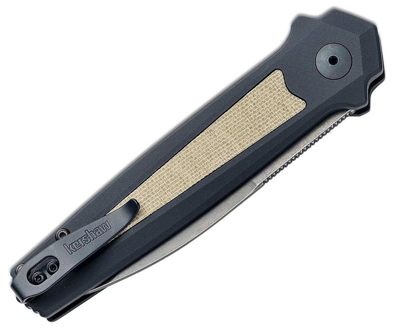 Kershaw Launch 15 Magnacut 7950