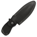 Lionsteel T5BMI Micarta