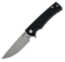 Chaves Ultramar Liberation Drop Point G10