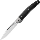 Lionsteel Jack JK1 GBK