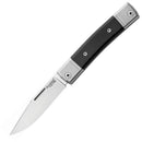 Lionsteel Bestman 1 BM1 EB