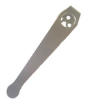 Lynch NW Ti Deep Carry Clip Sand washed long