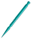 Toor Marlin Spike 2.0 Teal
