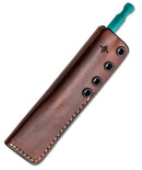 Toor Marlin Spike 2.0 Teal