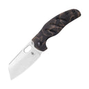 Kizer Sheepdog Mini Raffir Ki3488A6