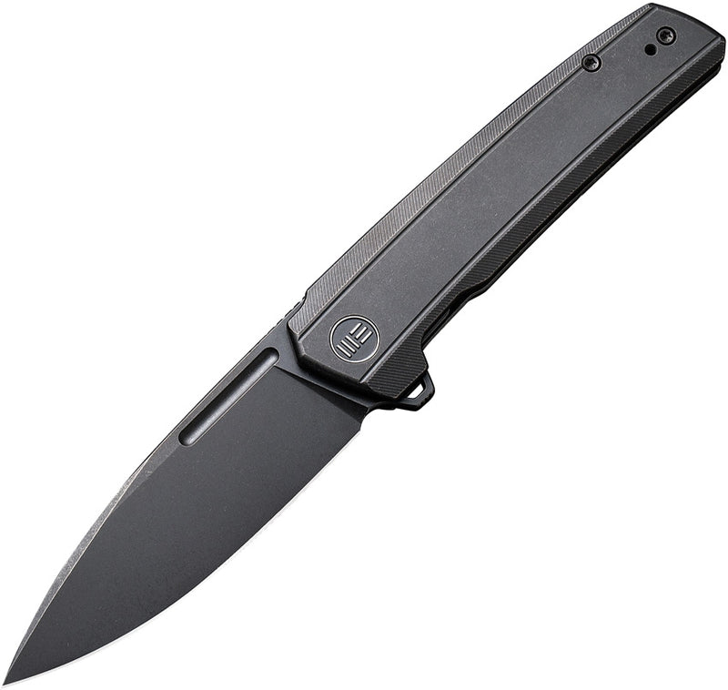WE Speedster WE21021B-2