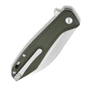 QSP Pelican QS118-E2