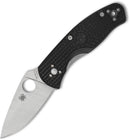 Spyderco Persistence FRN C136PBK